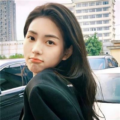 怪杰变错身