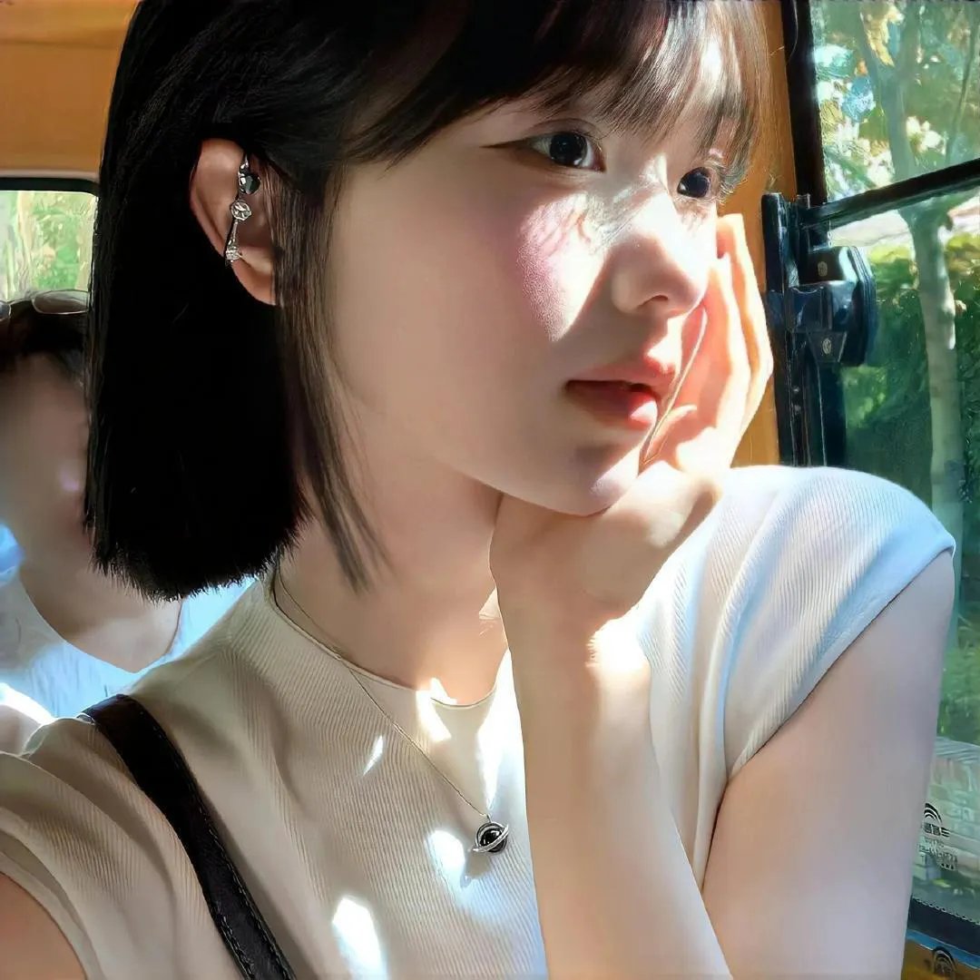 夜之女王