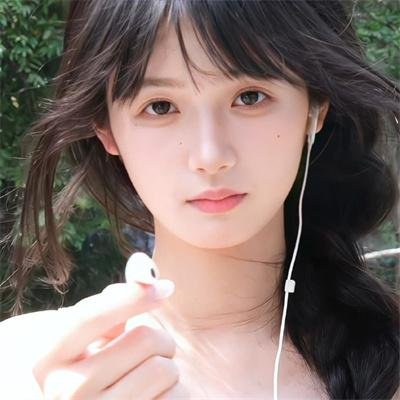 伊尔先生
