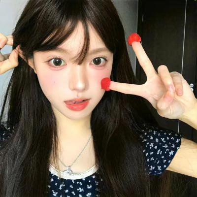 甄嬛爱不停