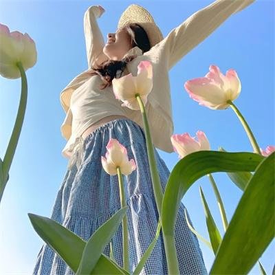 野蛮游戏:全面晋级