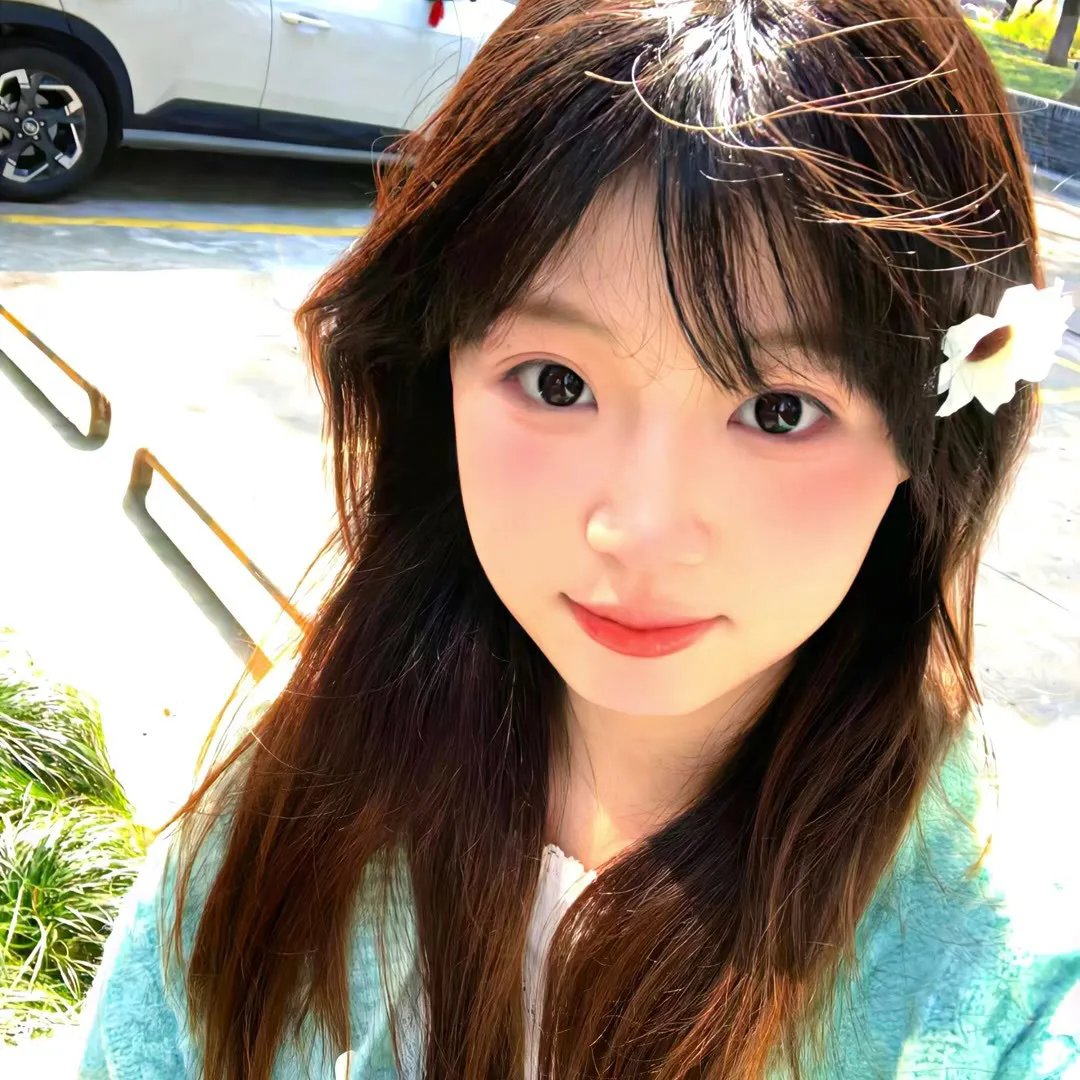 爱情领域