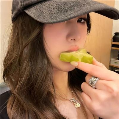伟大的公民