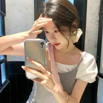 我的朋友都恨我