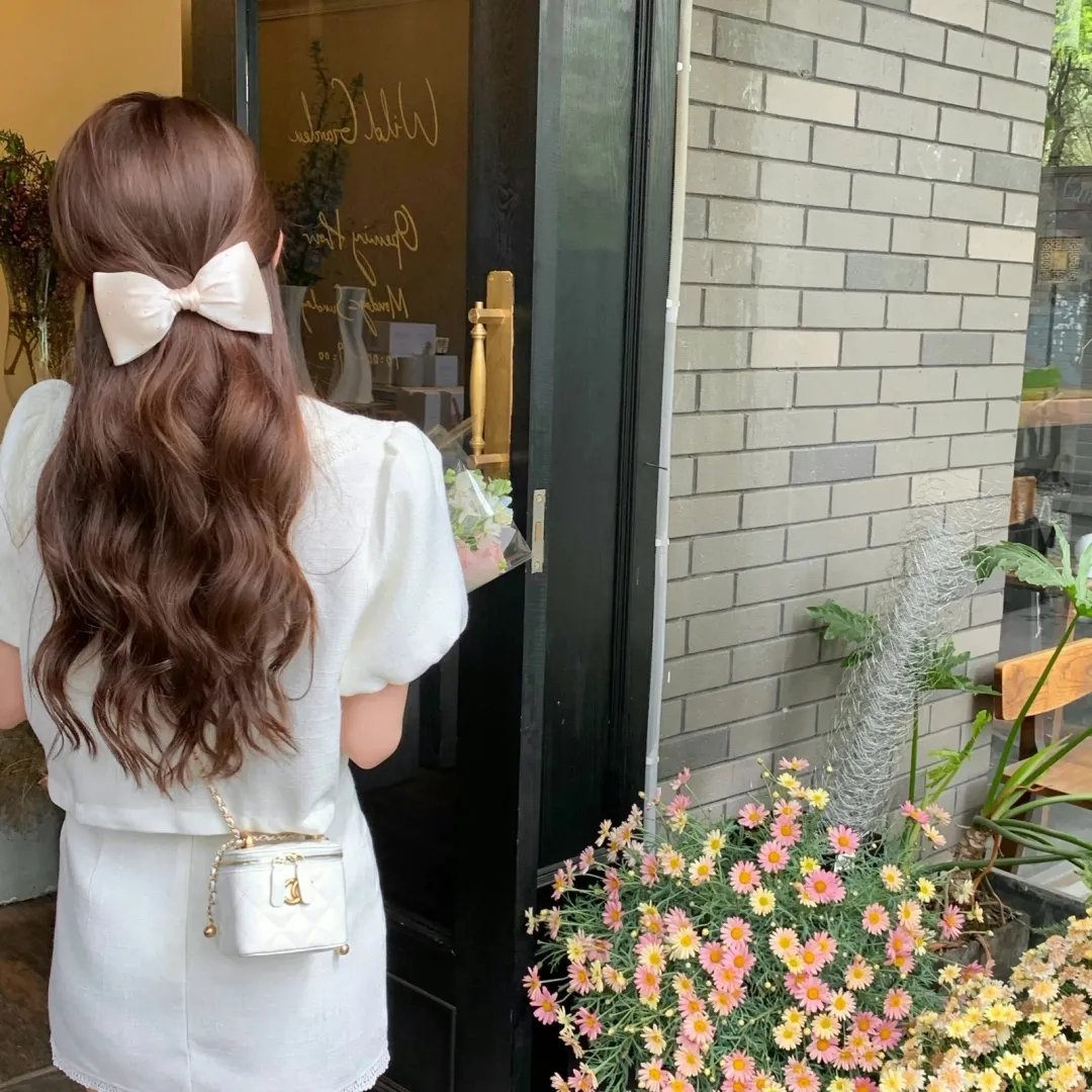 呷醋妙女郎