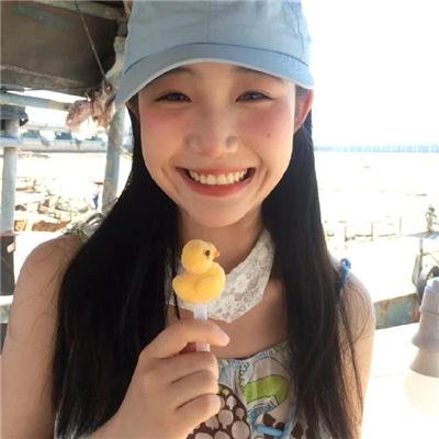 中国