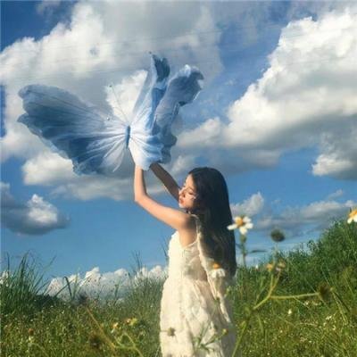 我是传奇