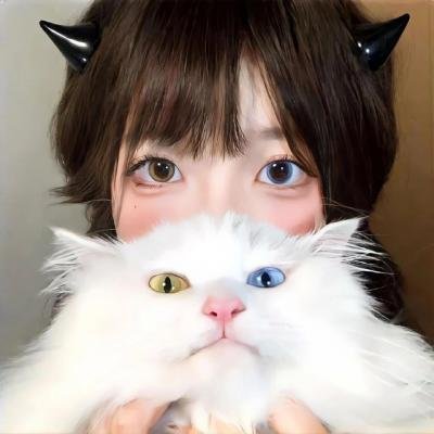女真珠王