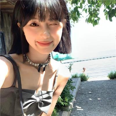 牡蛎公主