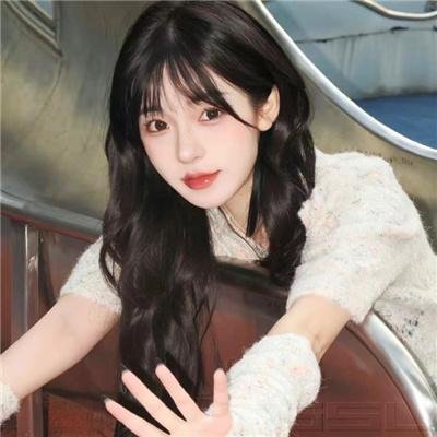 夜晚守护者
