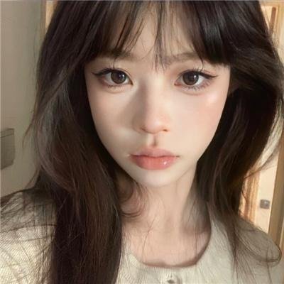 水上漂