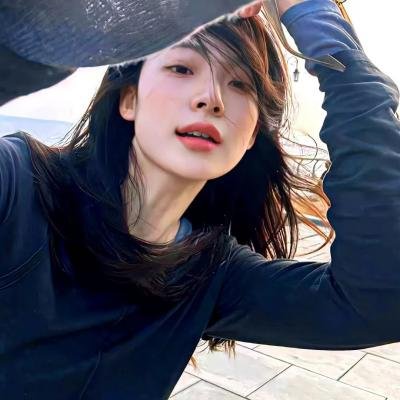 无瑕修女
