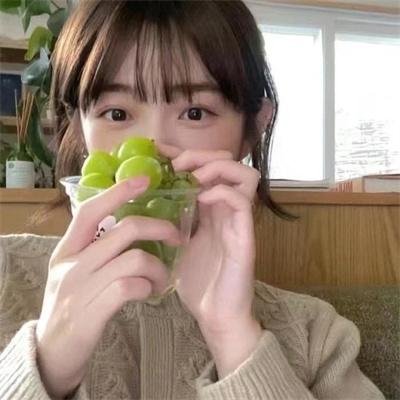 冲吧!我的庞克青春
