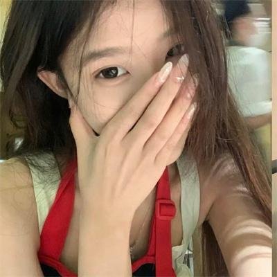 拇指姑娘