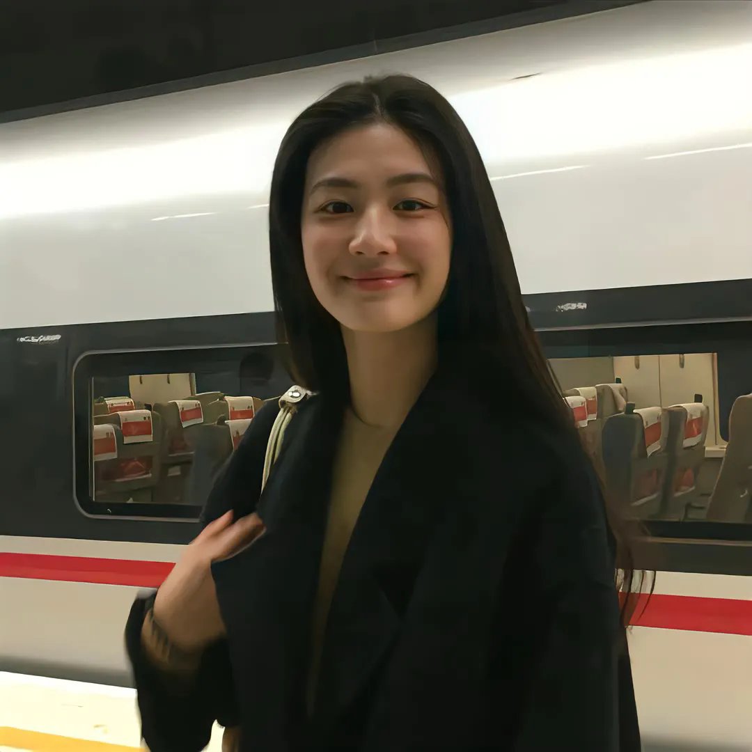 断续姻缘