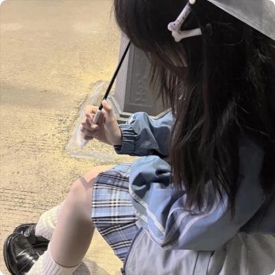 儿媳记 第二季