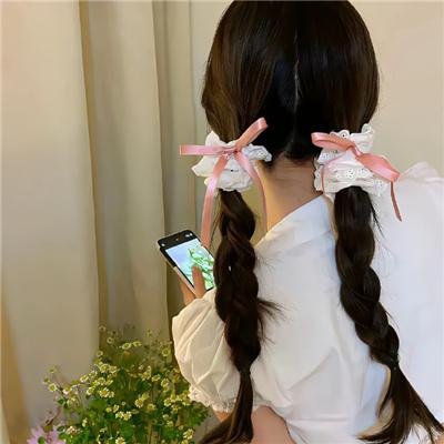 变种毒蝎