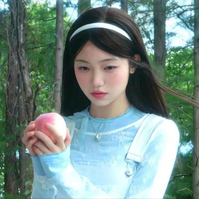 蓝色世界:终结水危机