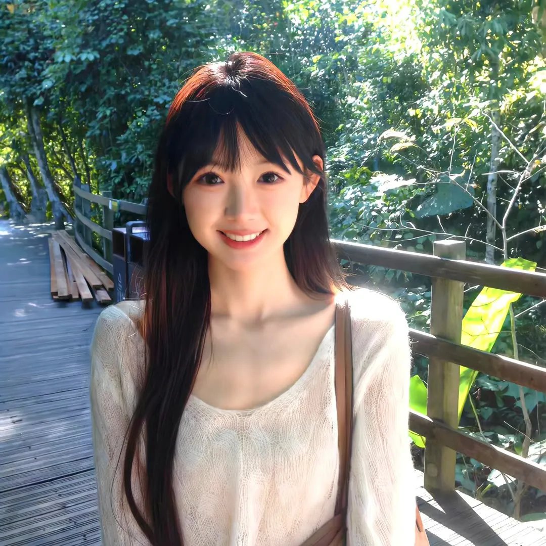 银杏床